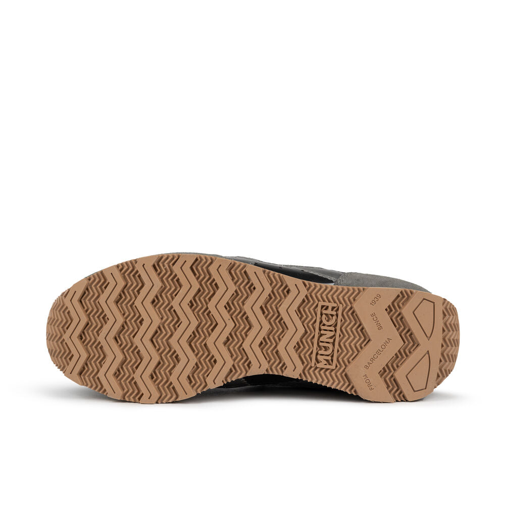 Munich Um Woman 8909025 Negro