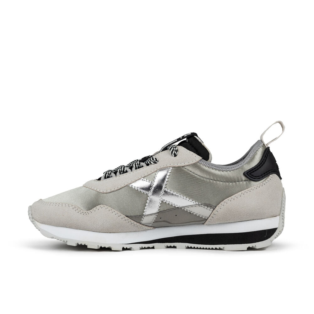 Munich Um Woman 8909026 Gris