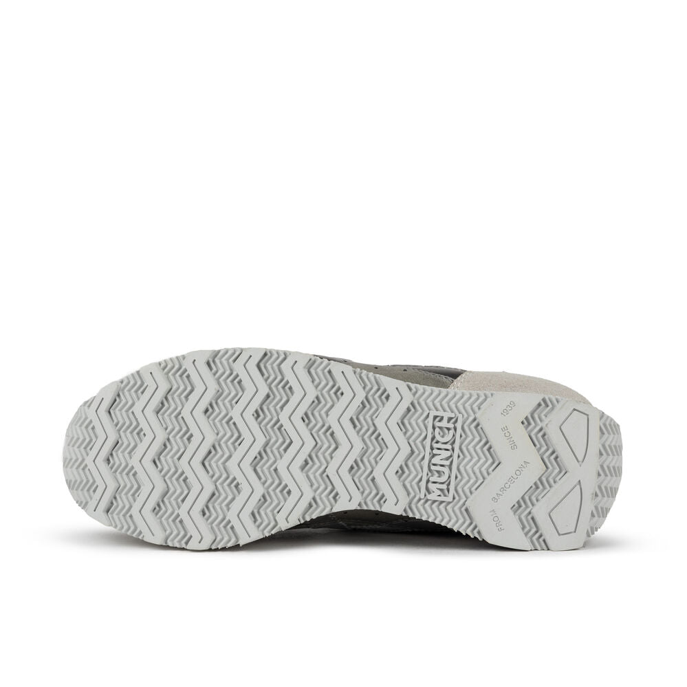 Munich Um Woman 8909026 Gris