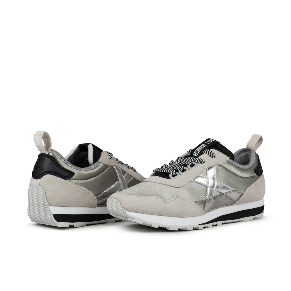 Munich Um Woman 8909026 Gris
