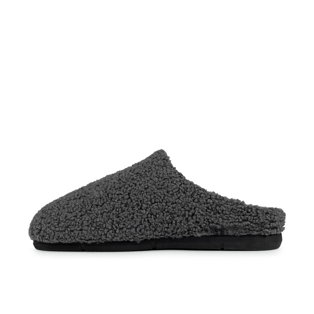 Munich Hause 8198004 Gris