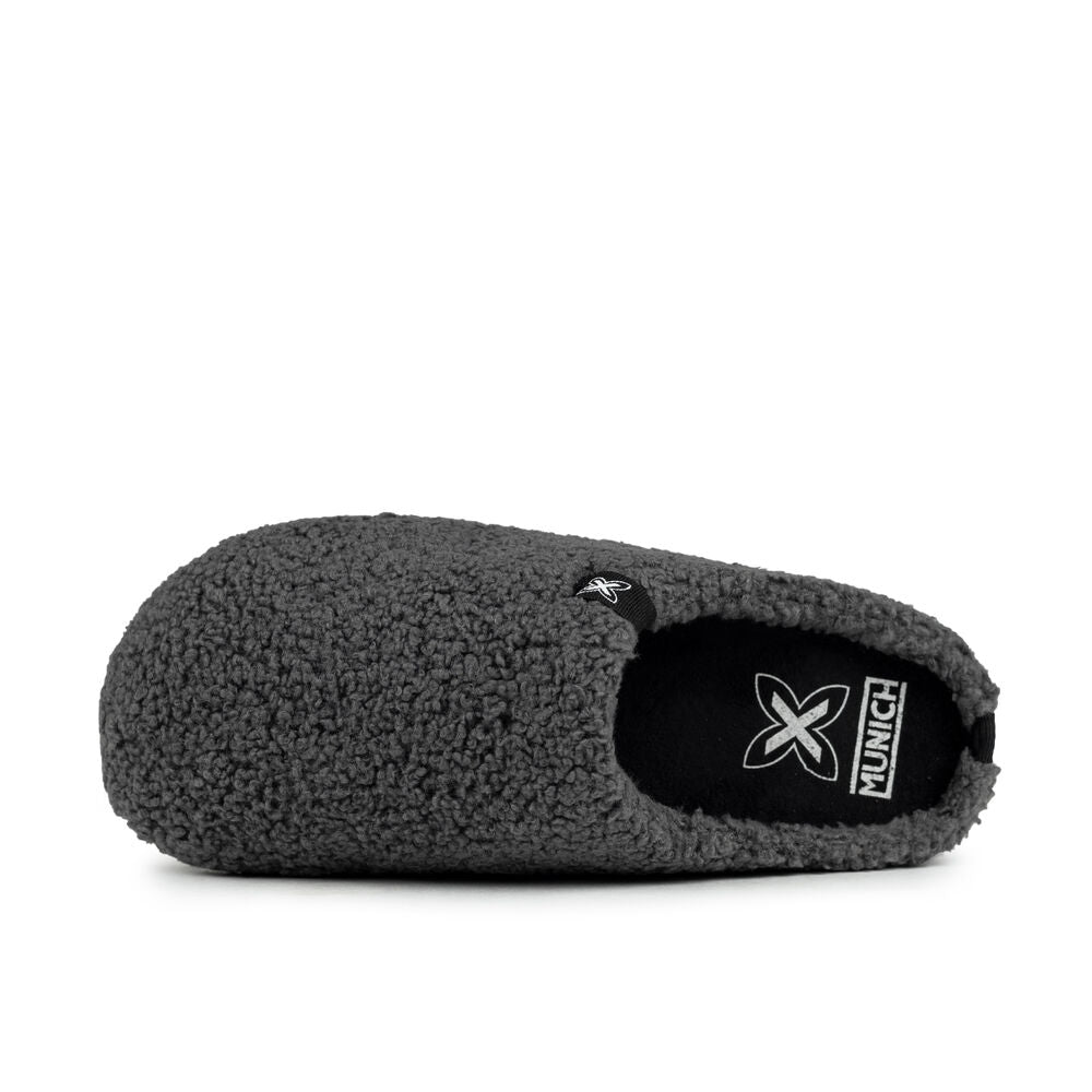 Maison Munich 8198004 Gris