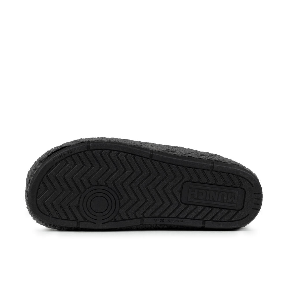 Munich Hause 8198004 Gris