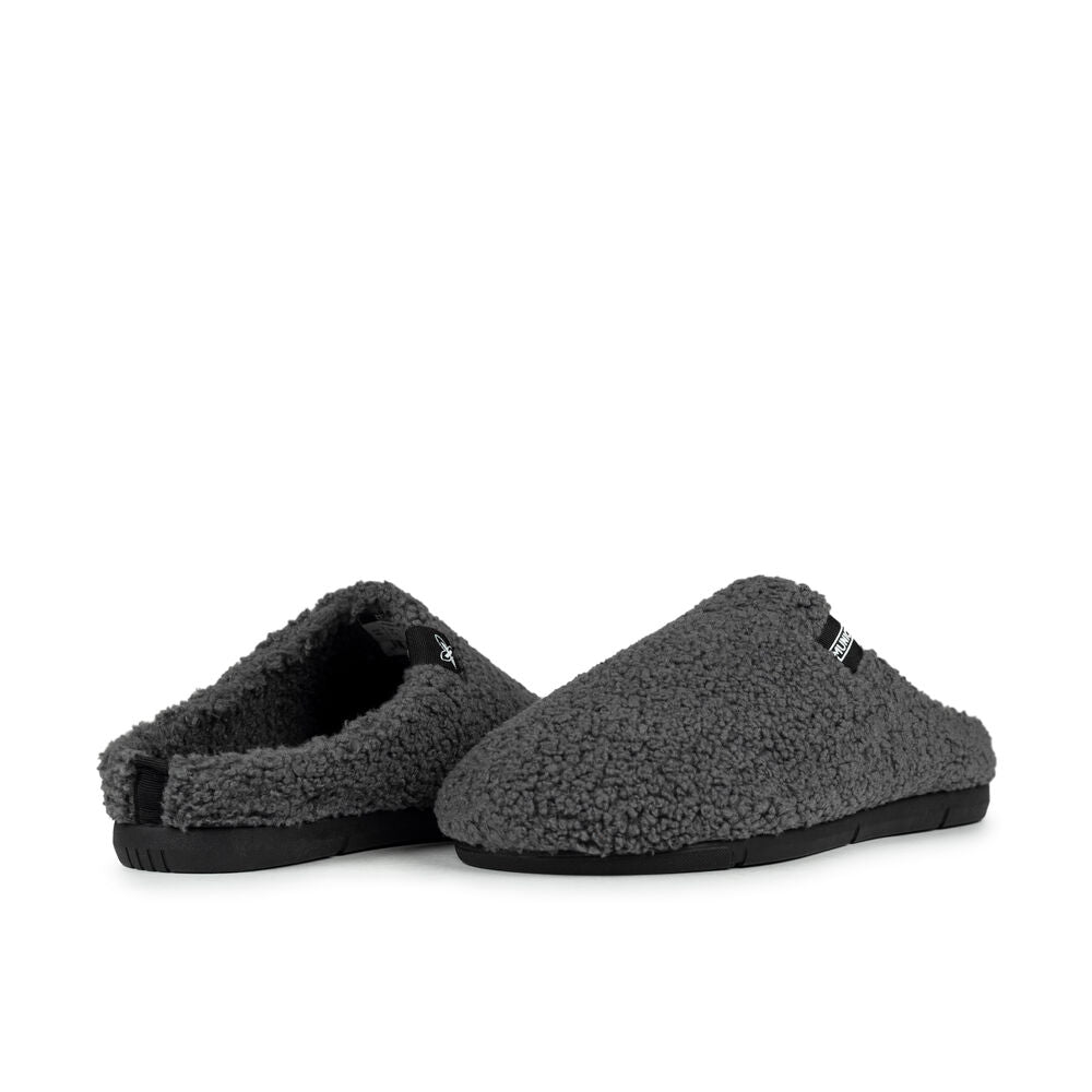 Maison Munich 8198004 Gris