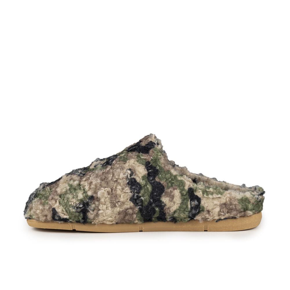 Munich Hause 8198007 Multicolore