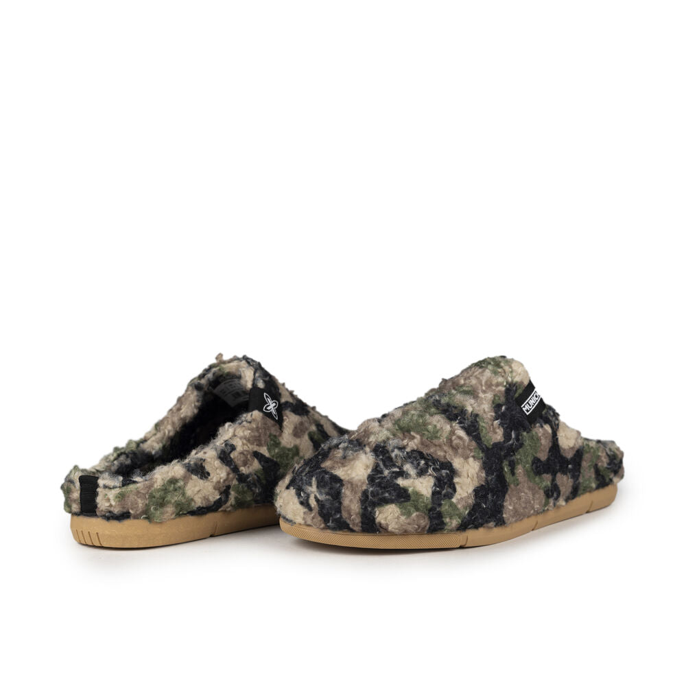 Munich Hause 8198007 Multicolor