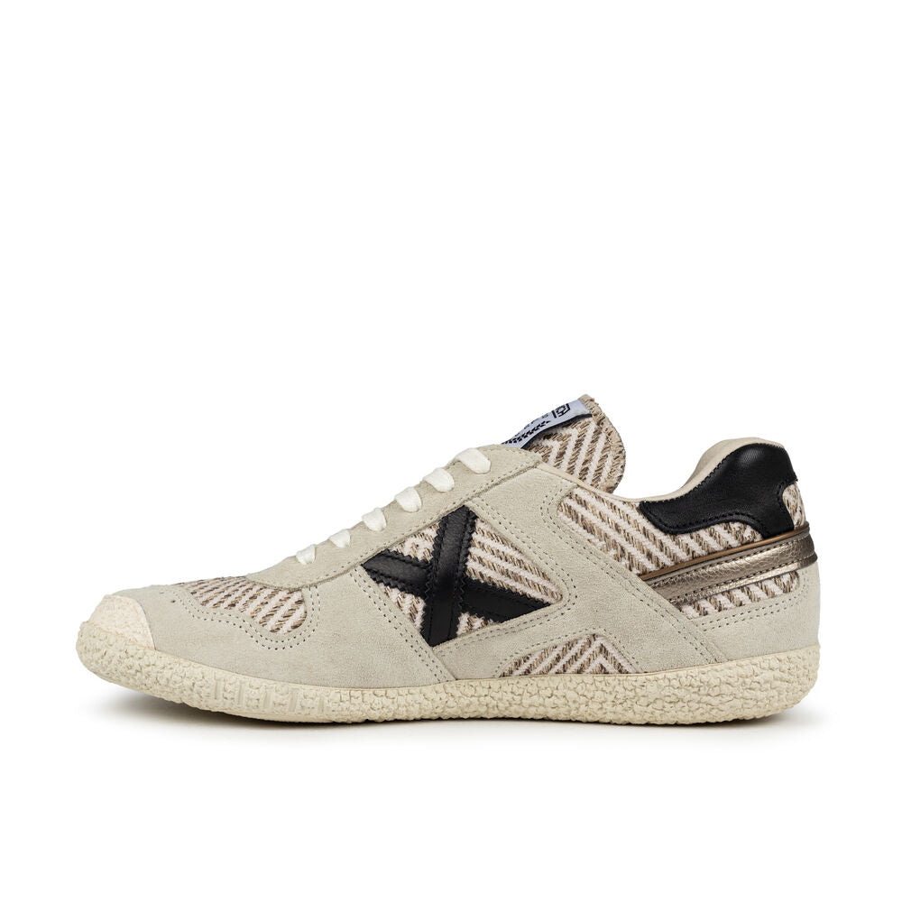 Munich Goal 8001601 Beige