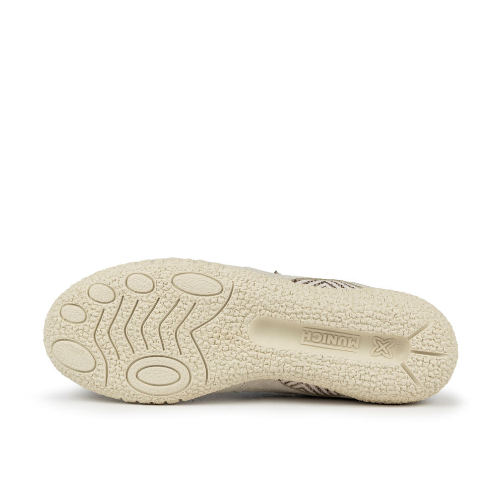Munich Goal 8001601 Beige