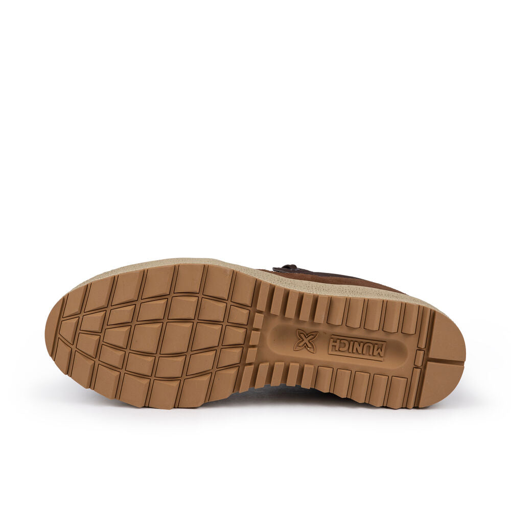 Munich Rock 4079002 Marron