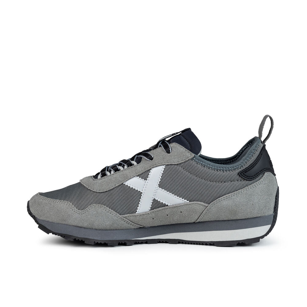Munich Um 8901076 Gris