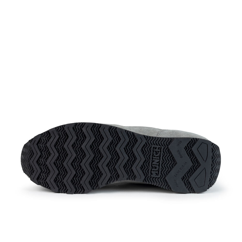 Munich Um 8901076 Gris