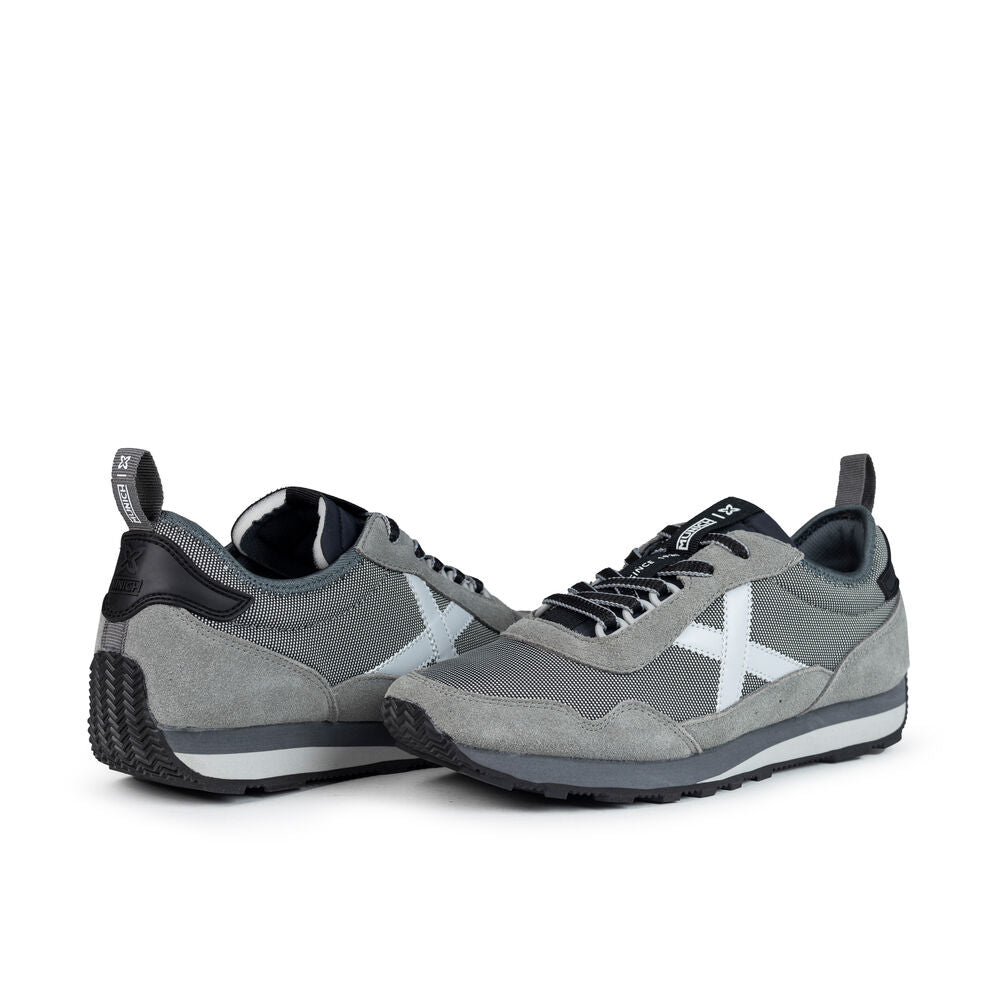 Munich Um 8901076 Gris