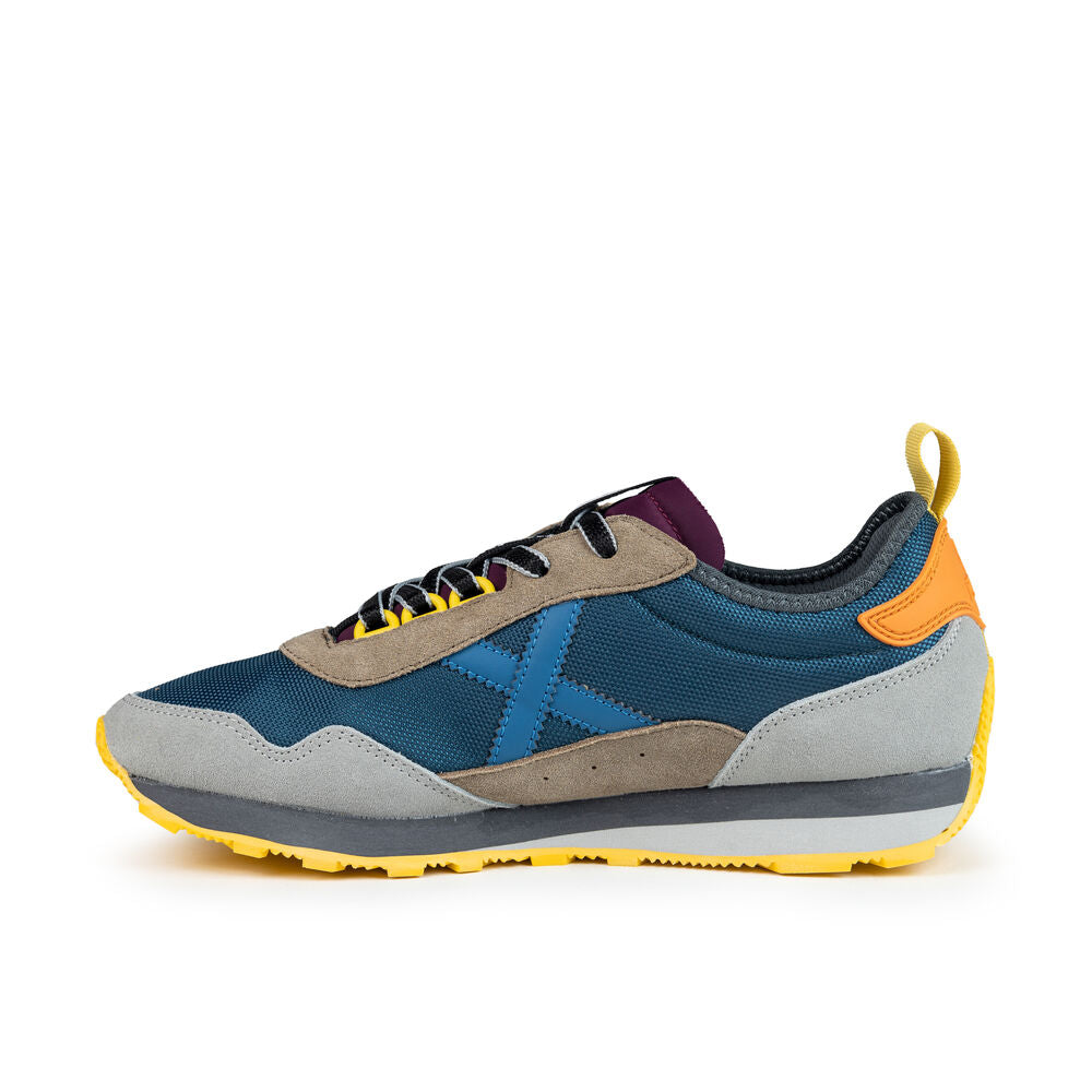 Munich Um 8901077 Blue