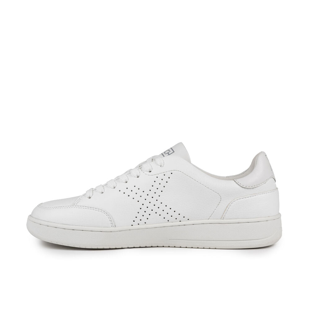 Munich X-Court 8837009 Blanco