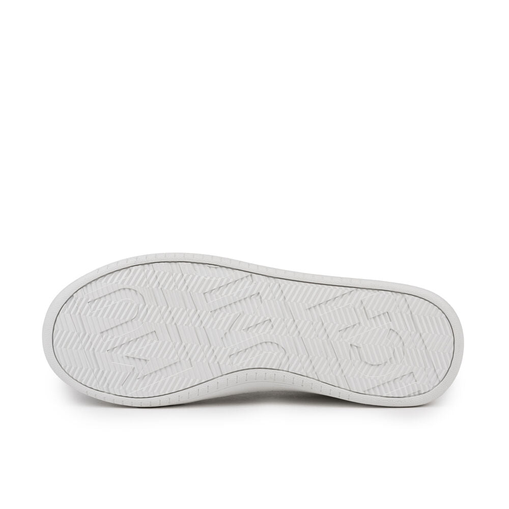 Munich X-Court 8837009 Blanco