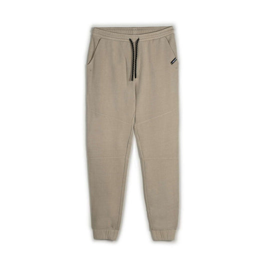 Munich Pant Loose 2507325 Beige