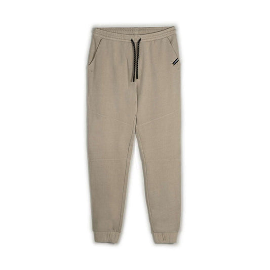 Munich Pant Loose 2507325 Beige