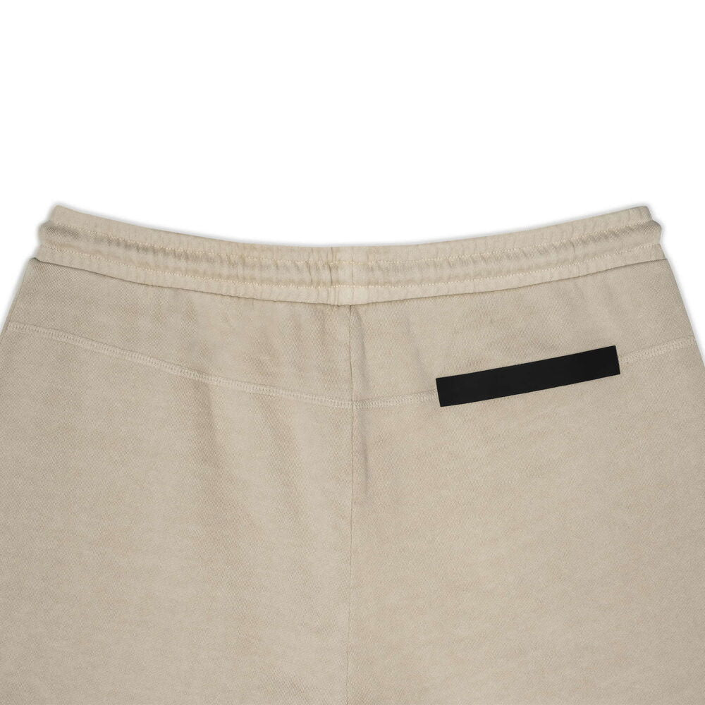 Munich Pant Loose 2507325 Beige