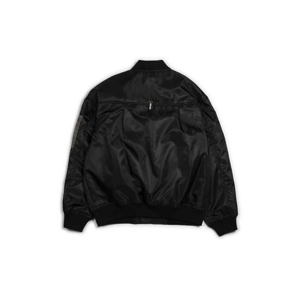 Munich Bomber Blow 2507280 Negro