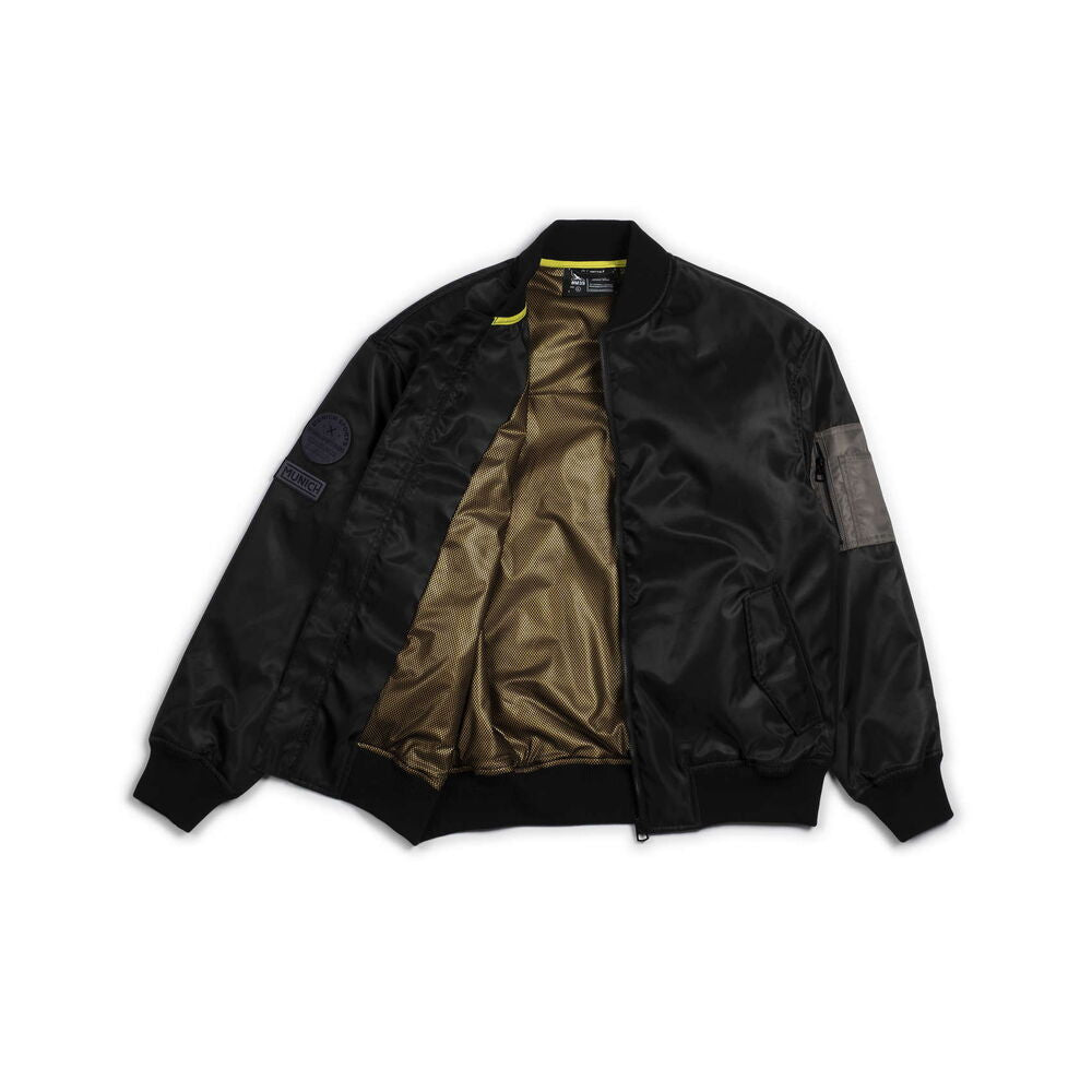 Munich Bomber Blow 2507280 Negro