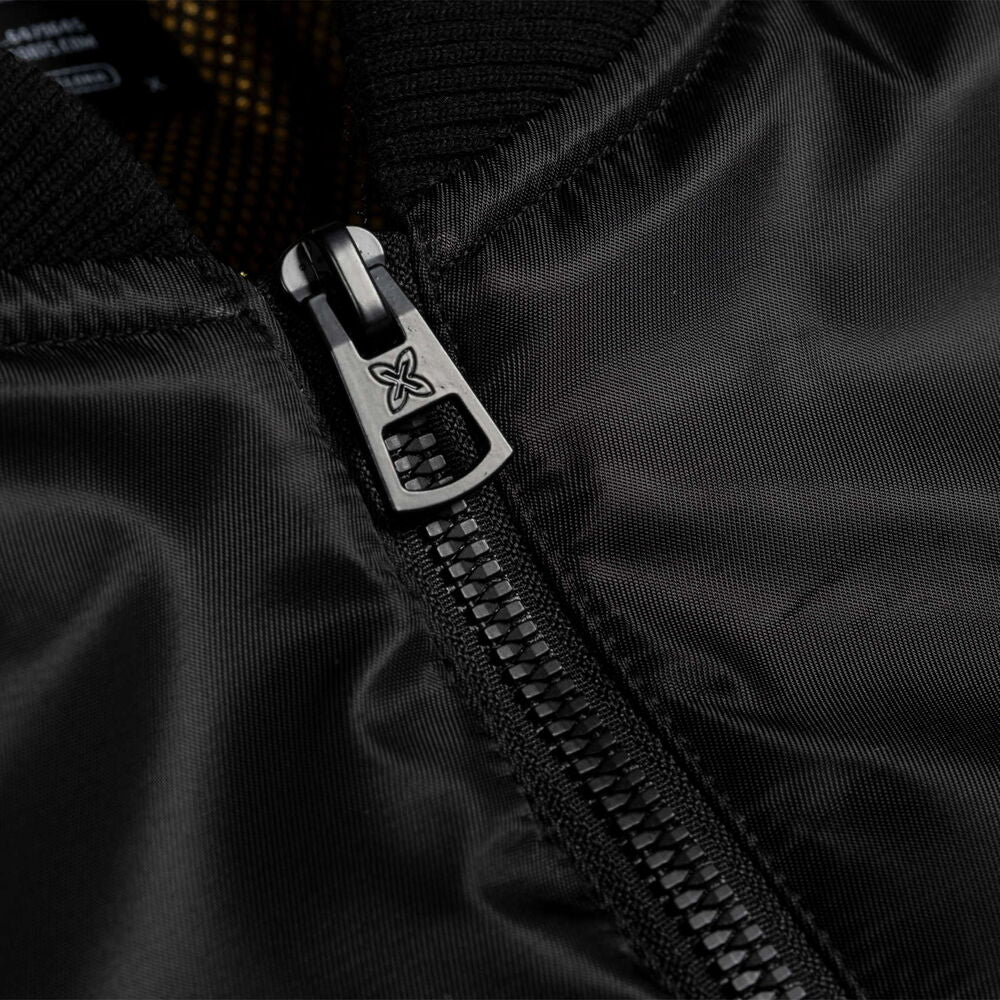 Munich Bomber Blow 2507280 Negro