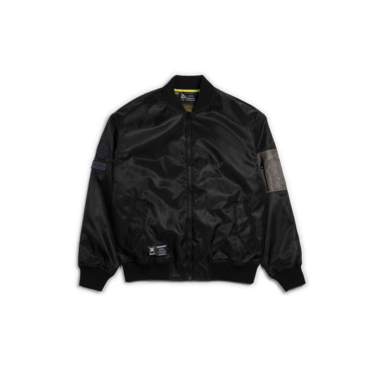 Munich Bomber Blow 2507280 Negro