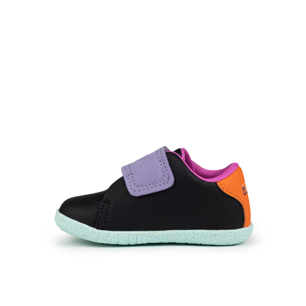 Munich Baby Paulo 8029009 Negro