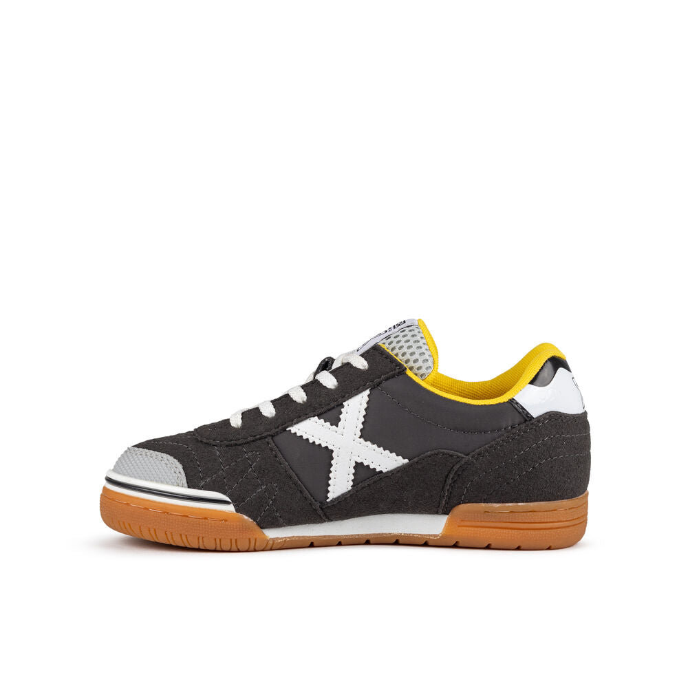 Munich Gresca Kid 3000317 Gris