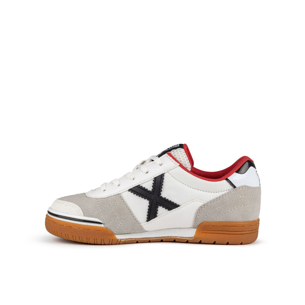 Munich Gresca Kid 1500318 Blanco
