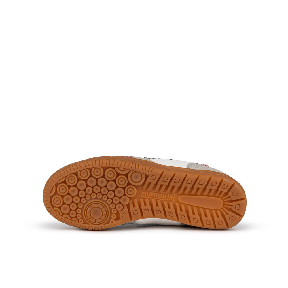 Munich Gresca Kid 1500318 Blanco