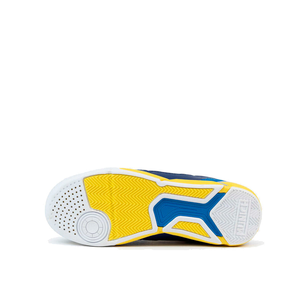 Munich One Kid 70 1431070 Bleu