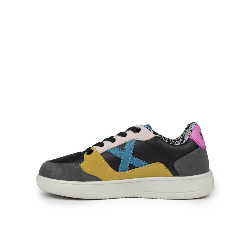 Munich Legit Kid 8022008 Multicolor