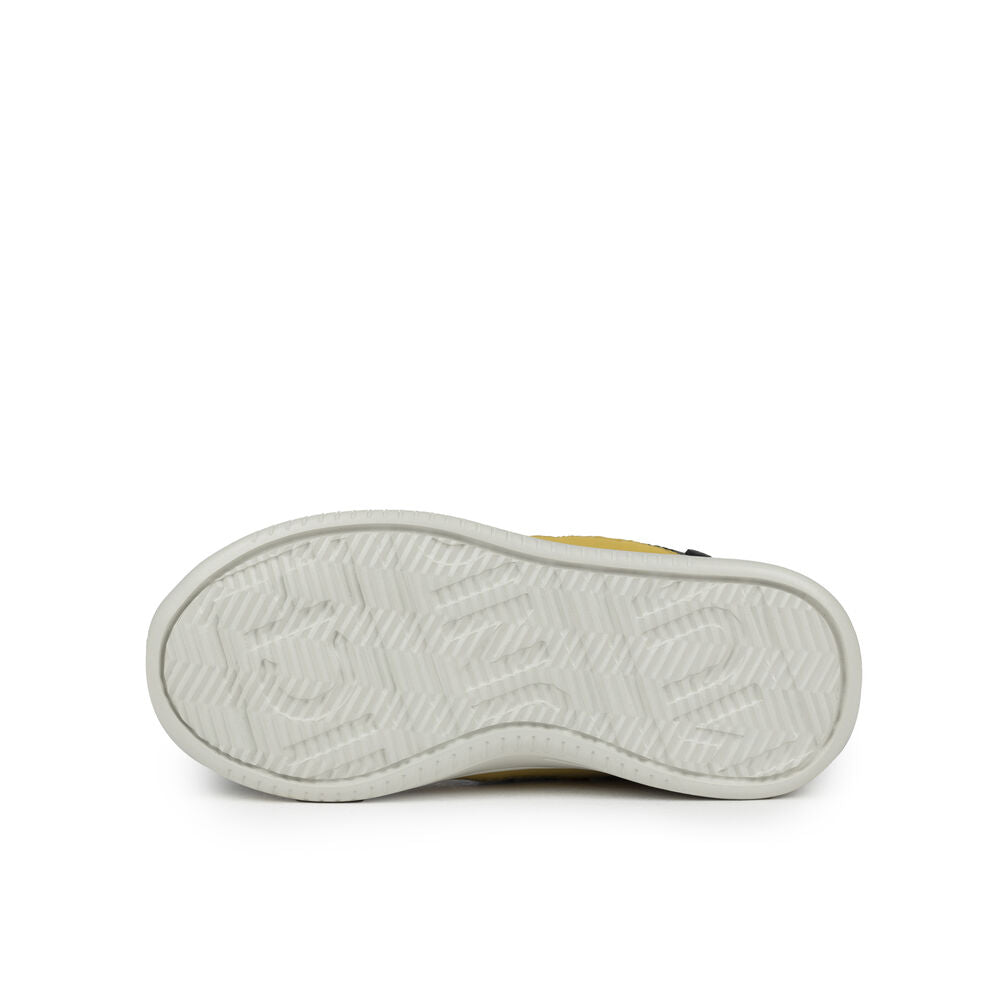 Munich Legit Kid 8022008 Multicolor