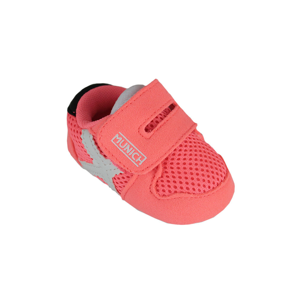 Munich Zero  8240031