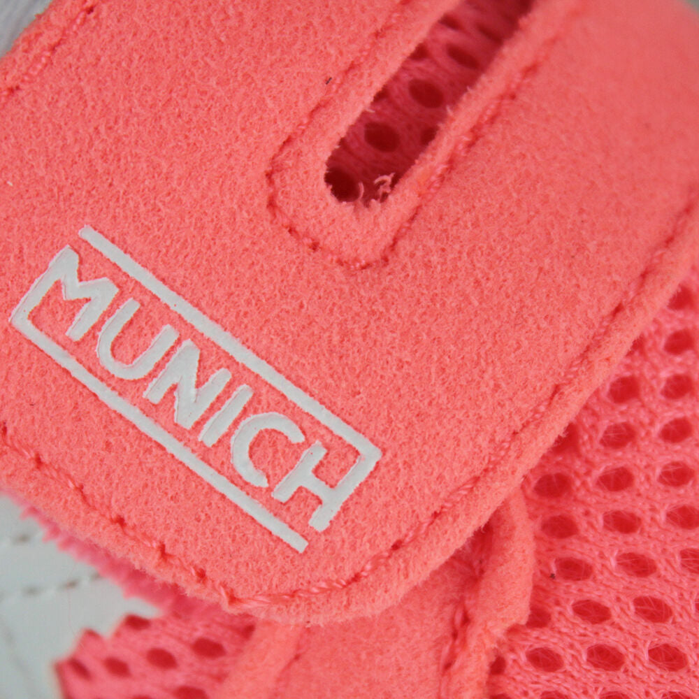 Munich Zero  8240031
