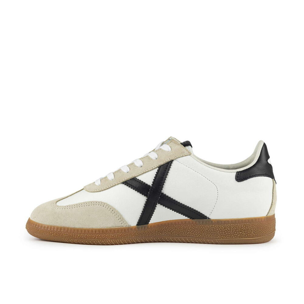 Munich Barru 8290162 Blanco