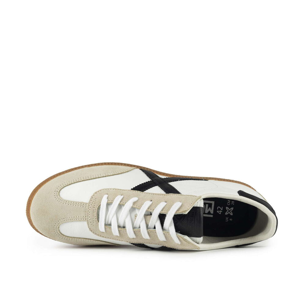 Munich Barru 8290162 Blanco
