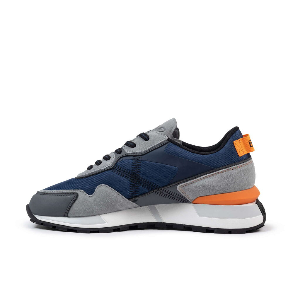 Munich Pulsar 8211014 Azul