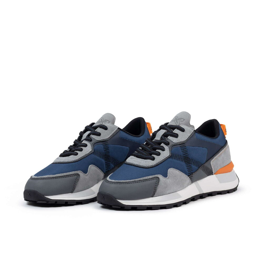 Munich Pulsar 8211014 Azul