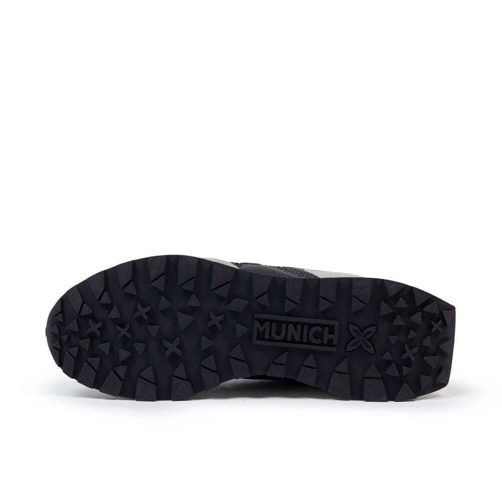 Munich Pulsar 8211015 Negro