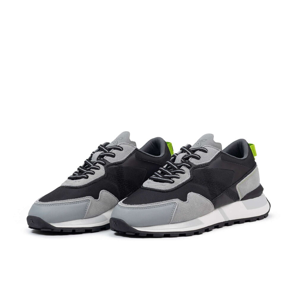 Munich Pulsar 8211015 Negro