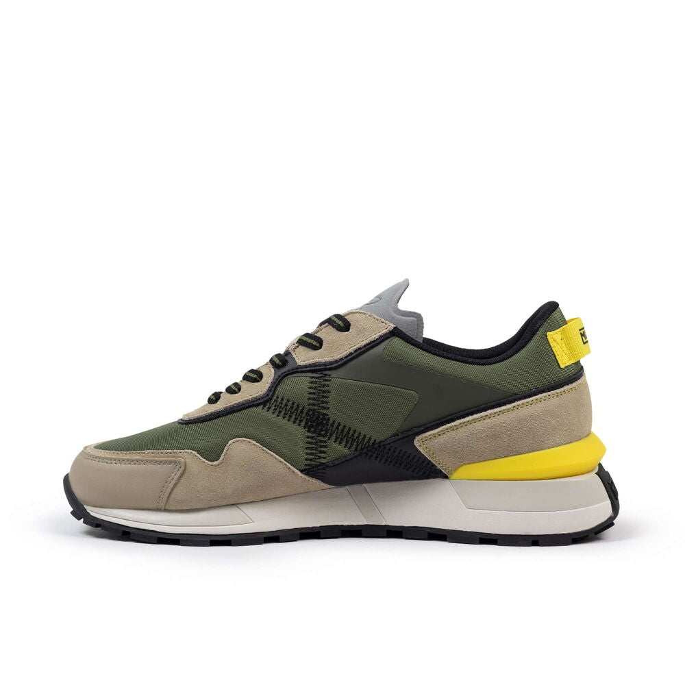 Munich Pulsar 8211016 Caqui