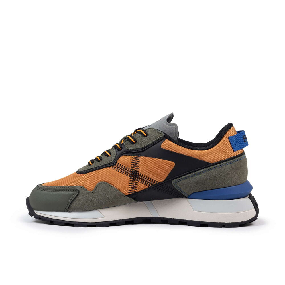Munich Pulsar 8211017 Naranja