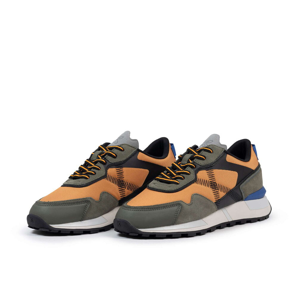Munich Pulsar 8211017 Naranja