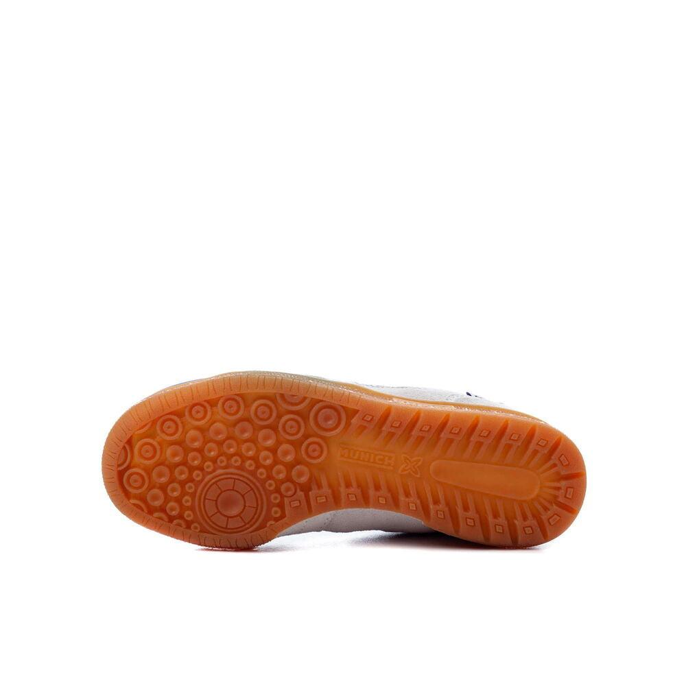 Munich Gresca Kid 1500604 Blanco