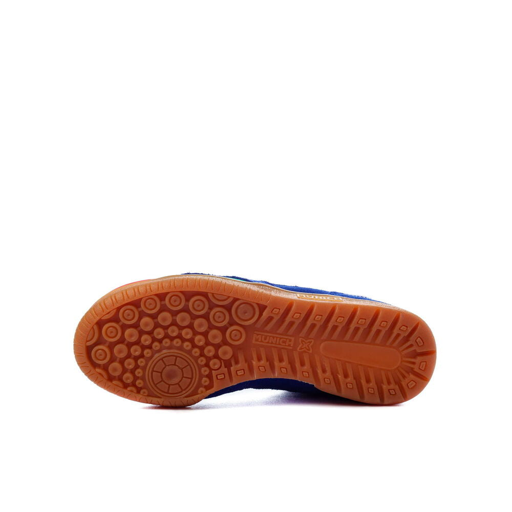 Munich Gresca Kid 1500605 Azul