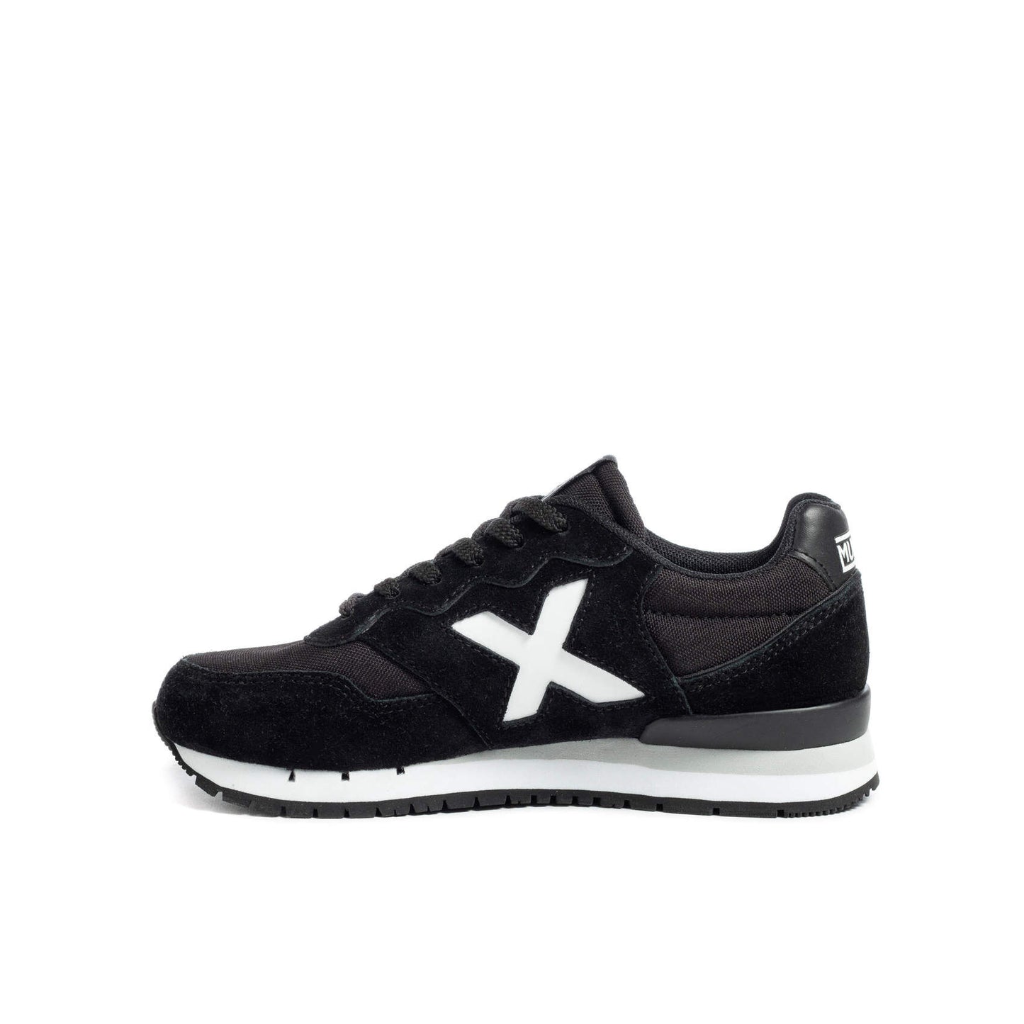 Munich Dash Kid 1690103 Negro
