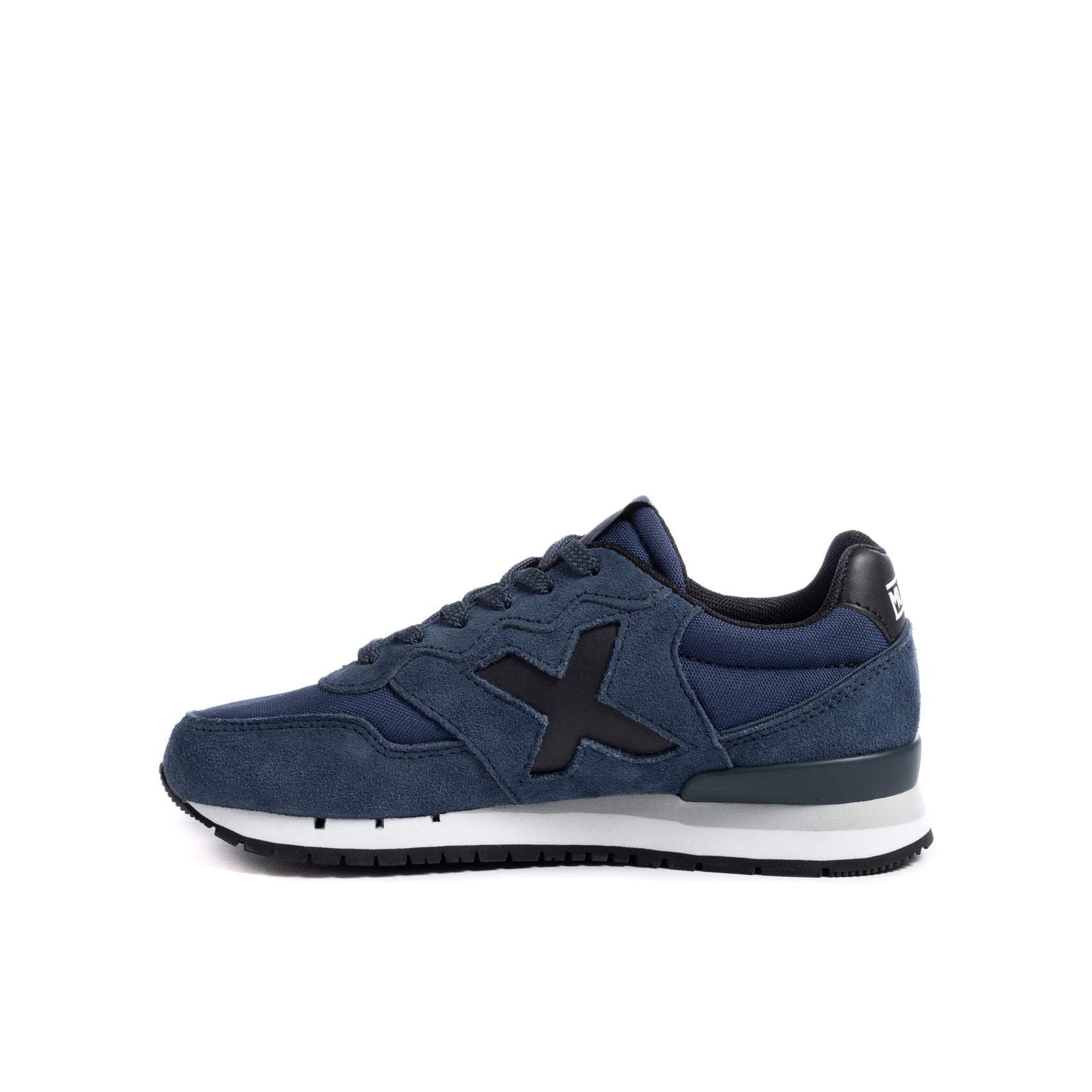 Munich Dash Kid 1690104 Azul