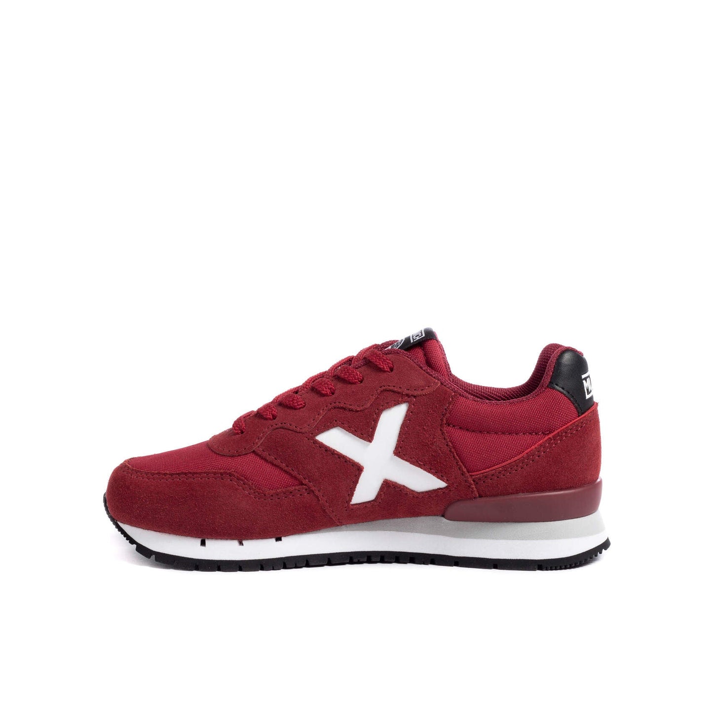 Munich Dash Kid 1690106 Burdeos