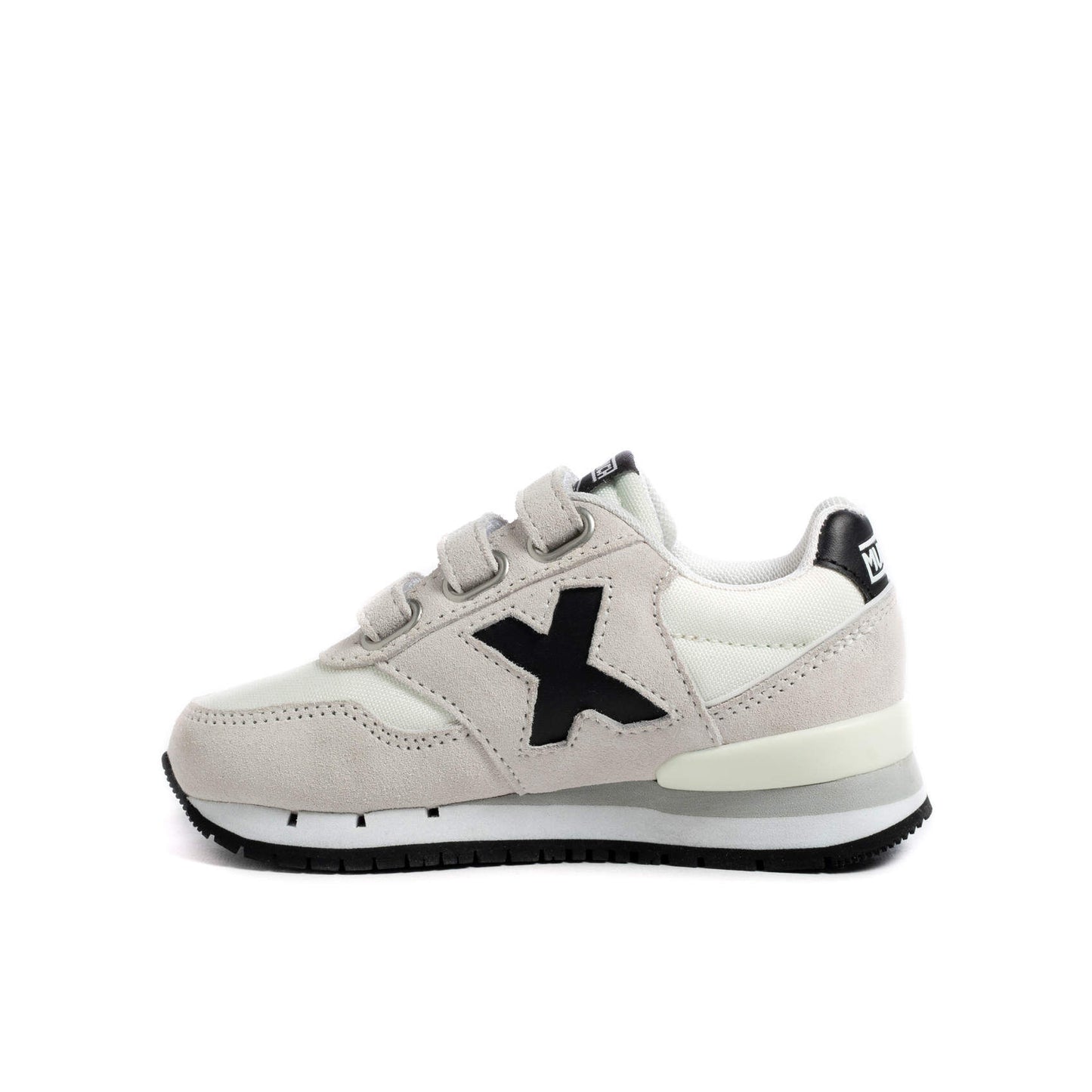 Munich Dash Kid Vco 1695105 Blanco
